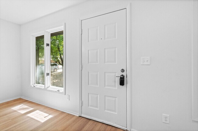 Foto del edificio - Welcome home! Bella Vista Gem on Mellor Ln.