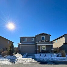 Building Photo - 1297 Old Barn Rd