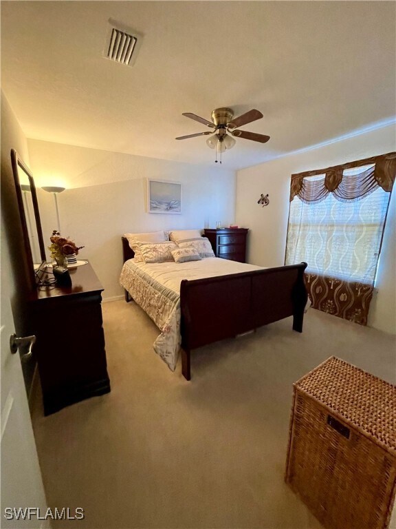 Foto del edificio - 2400 NW 29th St