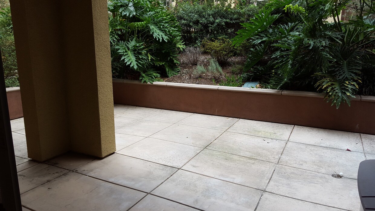 700 S Abel St, Milpitas, CA 95035 Condo for Rent in Milpitas, CA