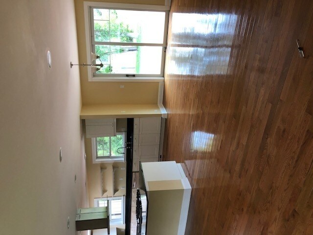 Building Photo - 602 Tilipi Ln