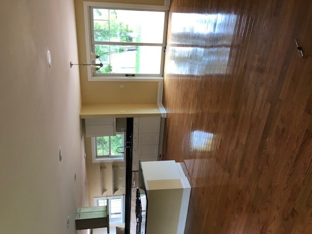 Foto del edificio - 602 Tilipi Ln