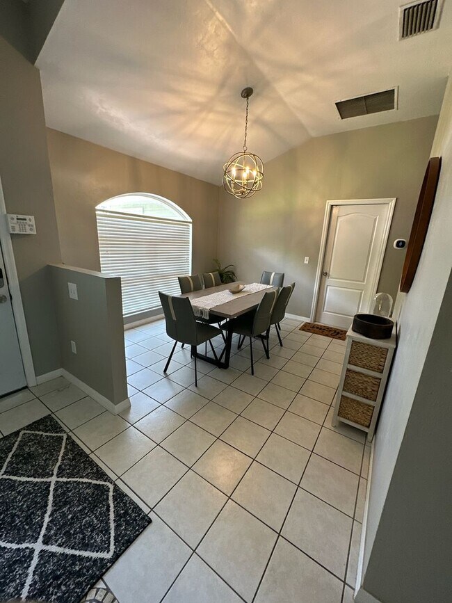 Foto del edificio - 2253 SW 41 Ln