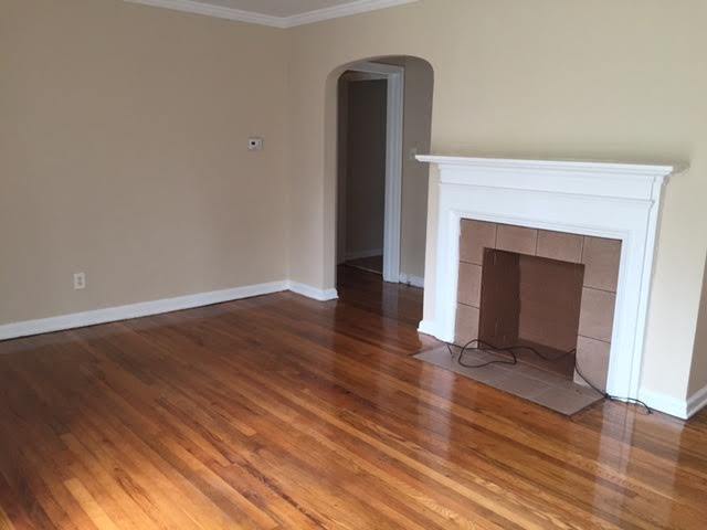 Foto del edificio - 3 Bedroom Westwood Terrace Bungalow (Sorry, No Section 8)