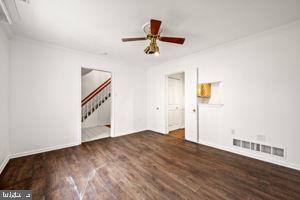 Foto del edificio - 132 Pinecrest Ln