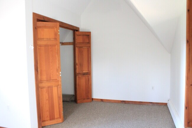 Building Photo - 6605 NY-58