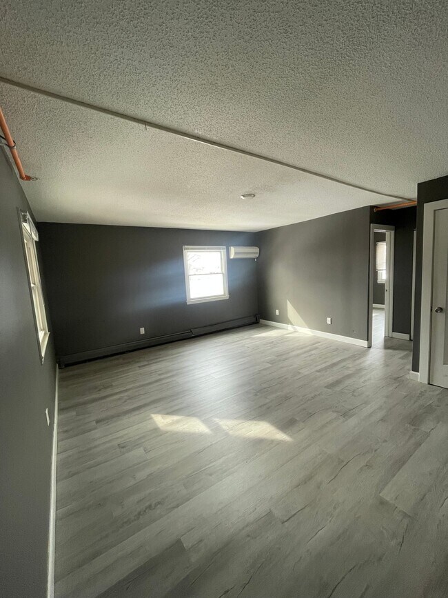 Foto del edificio - 3567 Kimberly Downs Rd