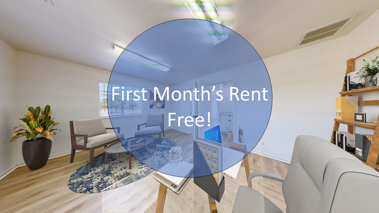 2351 Washington Ave Unit G, Oroville, CA 95966 Room for Rent in Oroville, CA