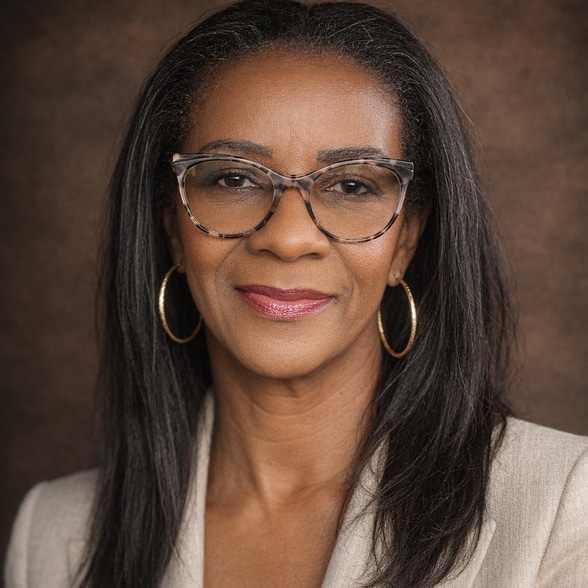 Primary Contact Photo