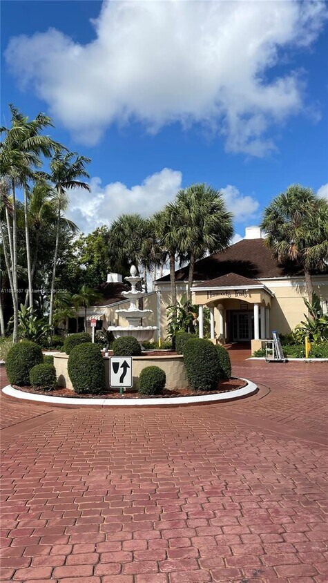Foto principal - 15300 SW 106th Terrace