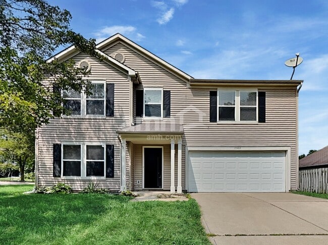 Building Photo - 7582 Royal Fern Ln