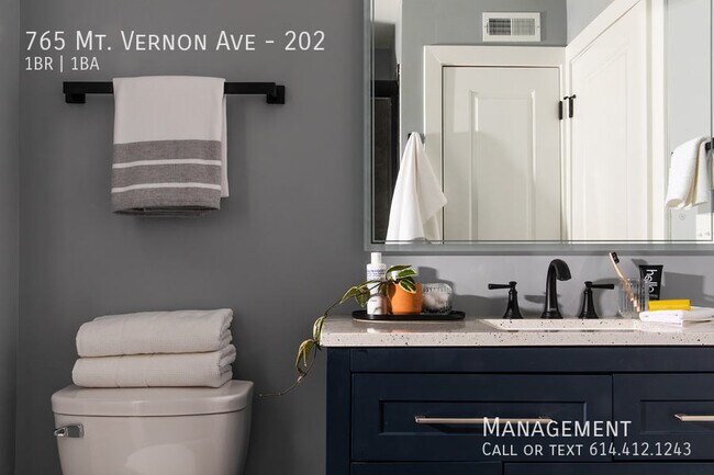 Building Photo - Beautiful New Apartment Community - THE LU...