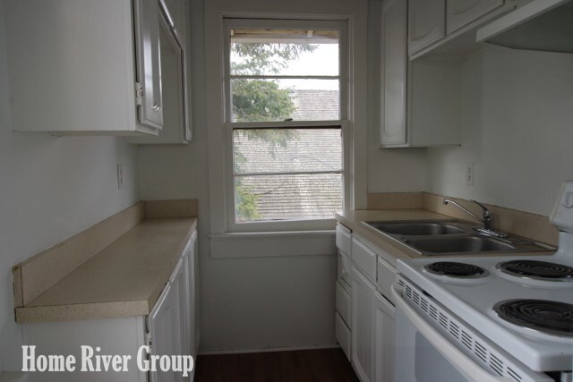 Foto del edificio - 307 E Bannock St