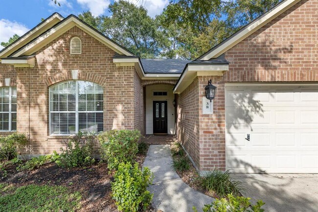 Building Photo - 38 Belcarra Pl