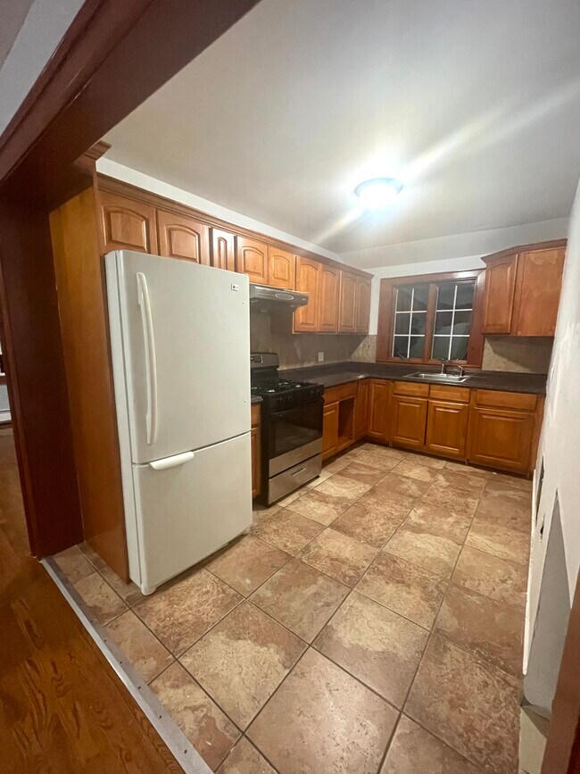 Foto del edificio - 52 Grafe St