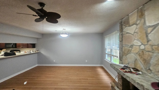 Building Photo - 4921 Warners Trail