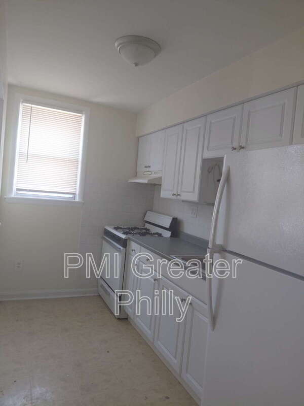Foto del edificio - 5902 Belmar St