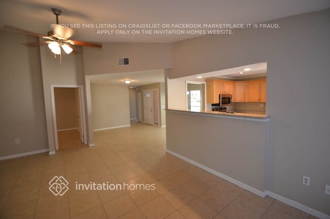 Building Photo - 4512 Grainary Ave