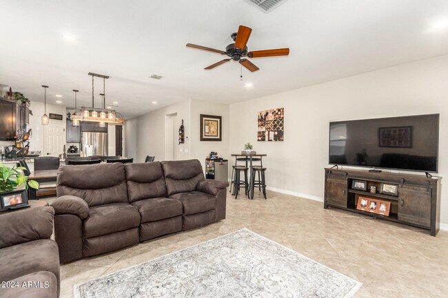 Foto del edificio - 26451 N 131st Dr