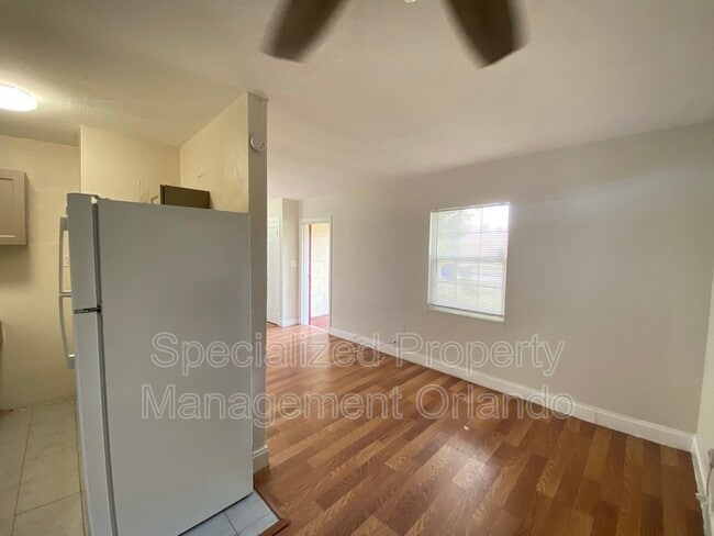 Building Photo - 4529 Raleigh St