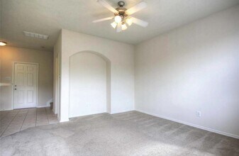Building Photo - 14403 Fairbuff Ln