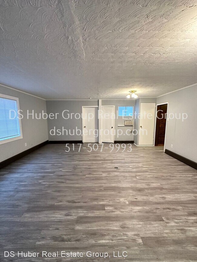 Building Photo - 3 br, 1 bath House - 2588 Haslett