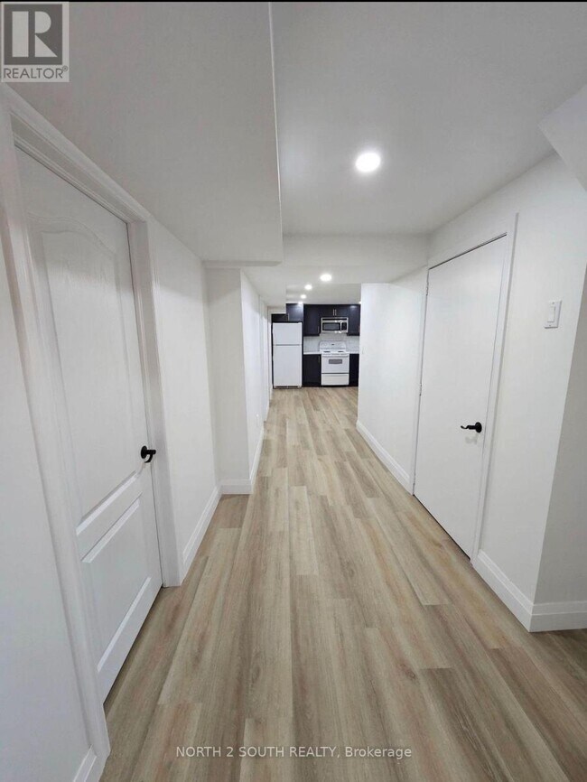 Photo du bâtiment - 34 Natalie Ct