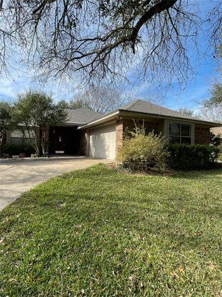 Foto del edificio - 311 Ruth Dr