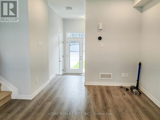 Building Photo - 58 Lentago Ave.