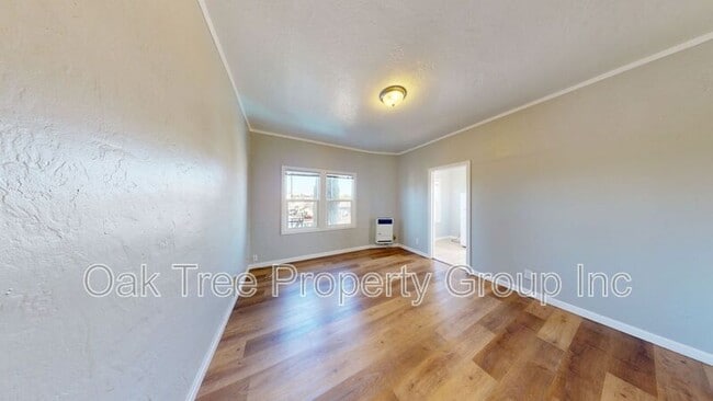 Building Photo - 2451 Seminary Ave