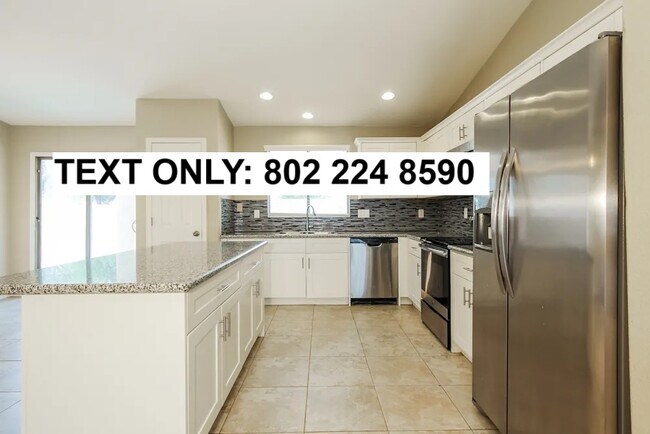Foto del edificio - 15905 W Cottonwood St