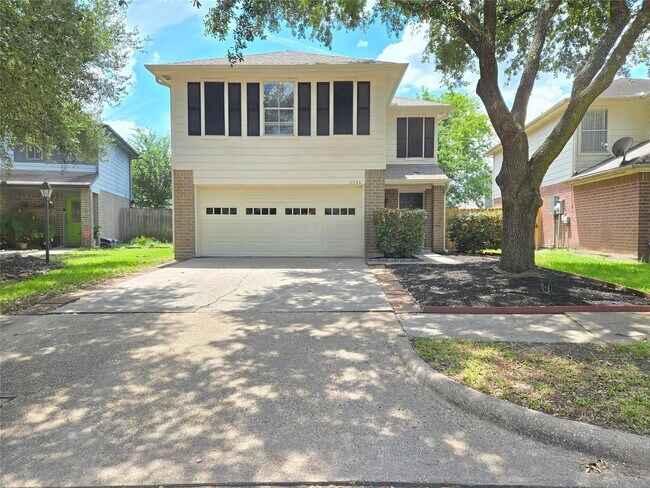 Foto del edificio - 11735 Sunny Stream Dr