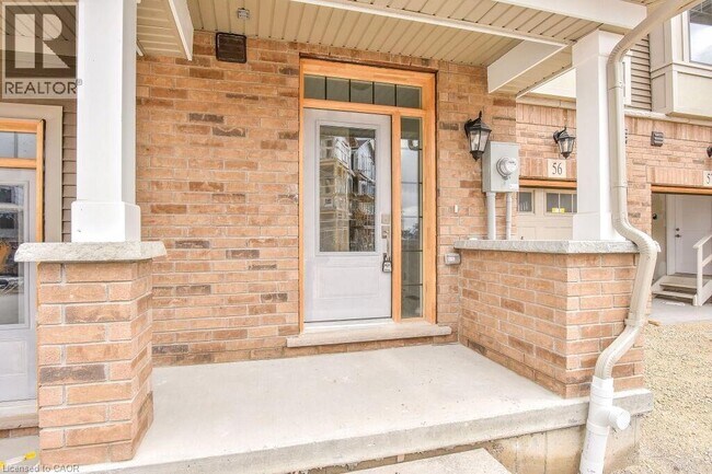 Building Photo - 10 Birmingham Dr