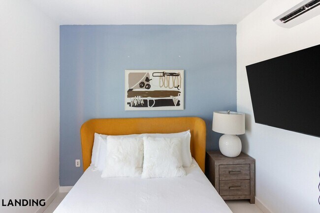 Foto del edificio - 25850 SW 140th Ct