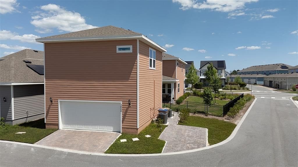 Photo - 3008 Mirage Place