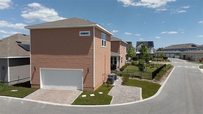 Photo - 3008 Mirage Pl Townhome