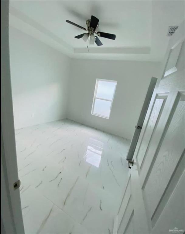 Foto del edificio - 2711 Larkspur Ave