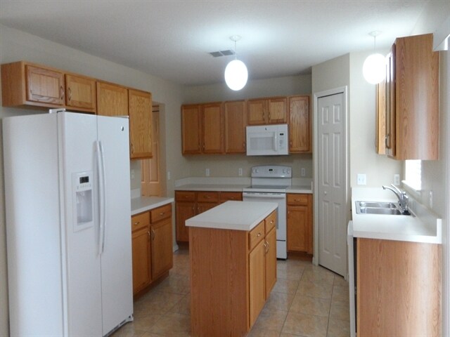 Foto del edificio - 31810 Parkdale Dr