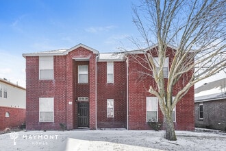 Building Photo - 716 Twin Creek Dr