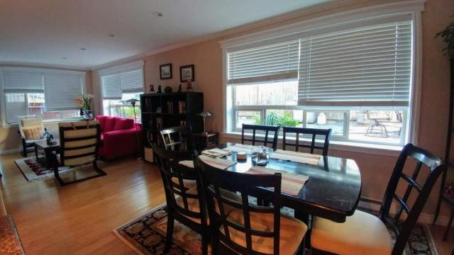 Building Photo - 1 bedroom in Seattle WA 98199
