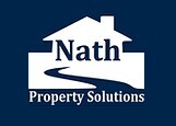 Property Logo