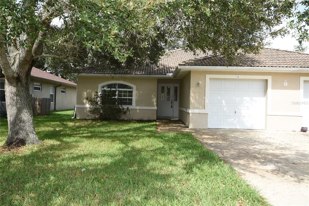 Primary Photo - 9 Rose Petal Ln