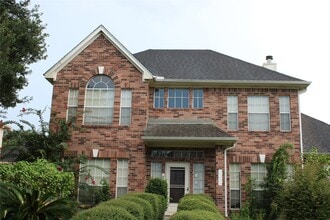 Building Photo - 6726 Trimstone Dr
