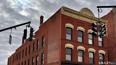 Building Photo - 63 Water St