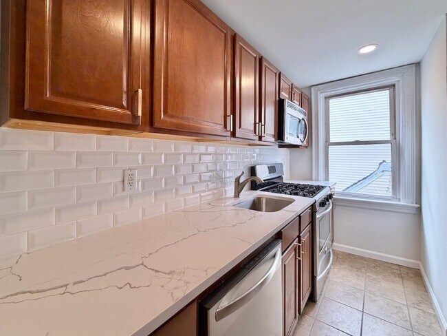 Foto del edificio - 63 COLES St