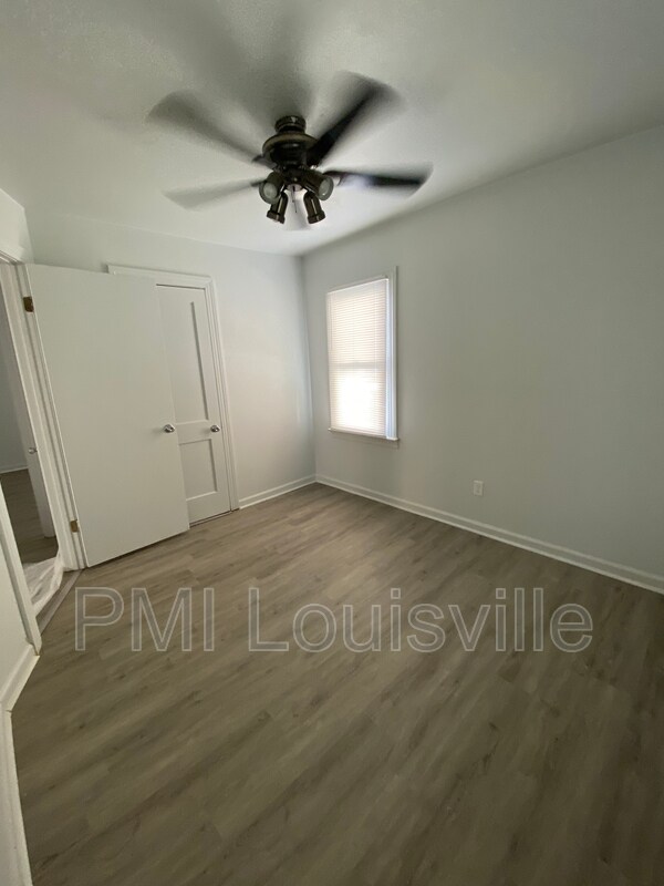 Foto del edificio - 4401 Hale Ave