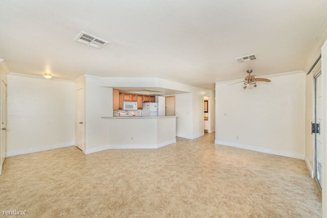 Building Photo - 8600 W Charleston Blvd