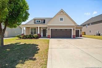 Building Photo - 343 Fountain Grove Dr