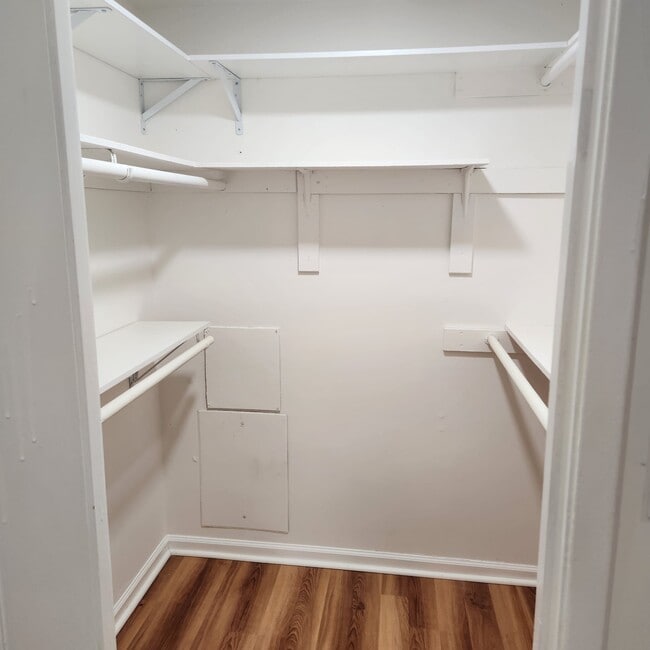 Foto del edificio - 30 Welbeck Ct