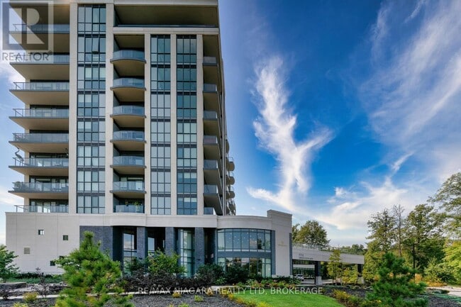 Building Photo - 7711 Green Vista Gate
